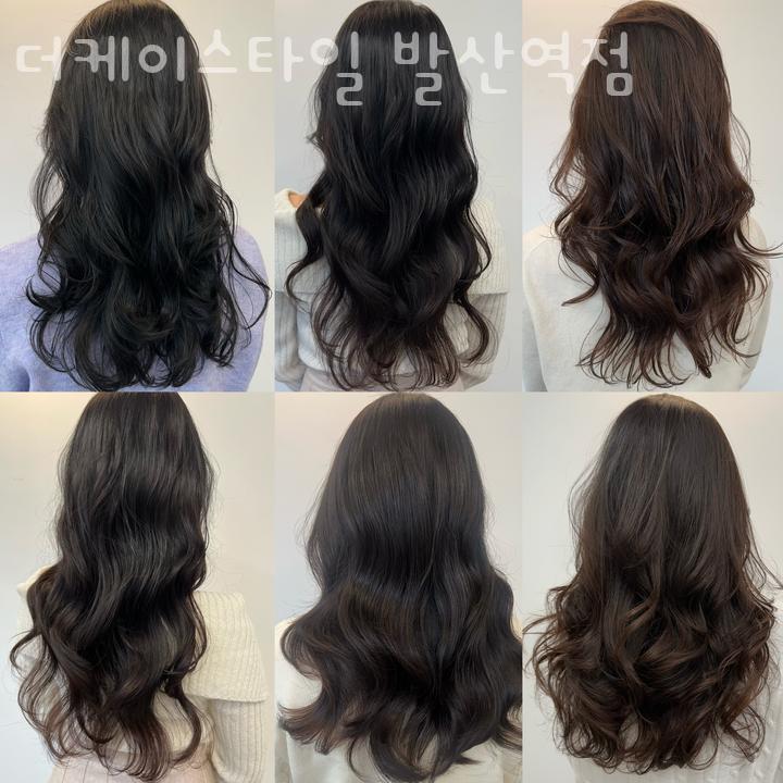 케이스타일 이미지