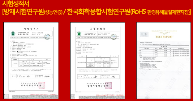 이지에스(EGS) 이미지