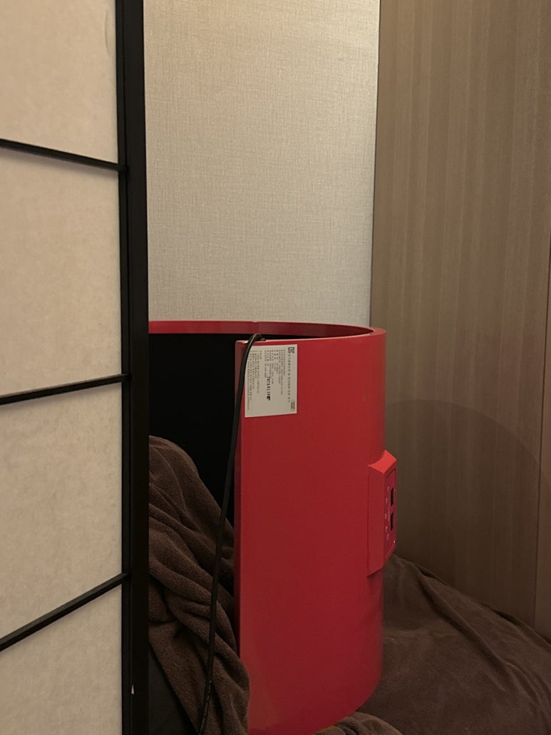 블레스옴 이미지