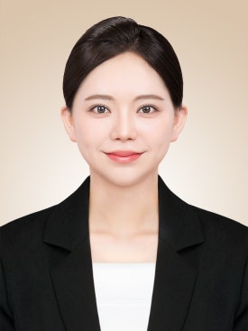 에이블스튜디오 이미지