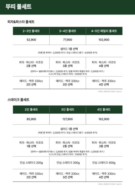 뚜띠쿠치나 이미지
