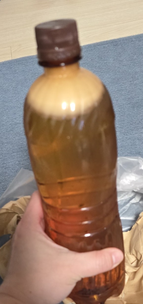일번지통닭 이미지