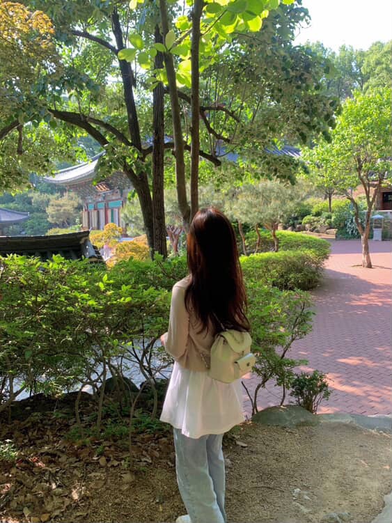 브라운스킨 이미지