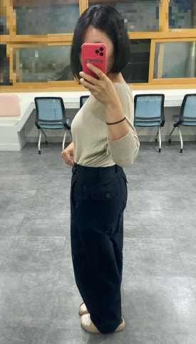 유니클주 이미지