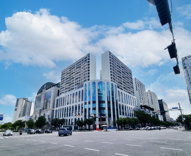 세움행정사사무소 이미지