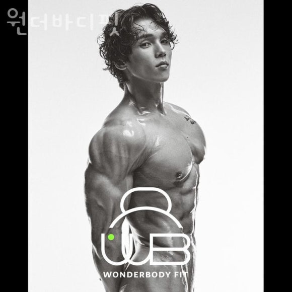 원더바디핏 이미지