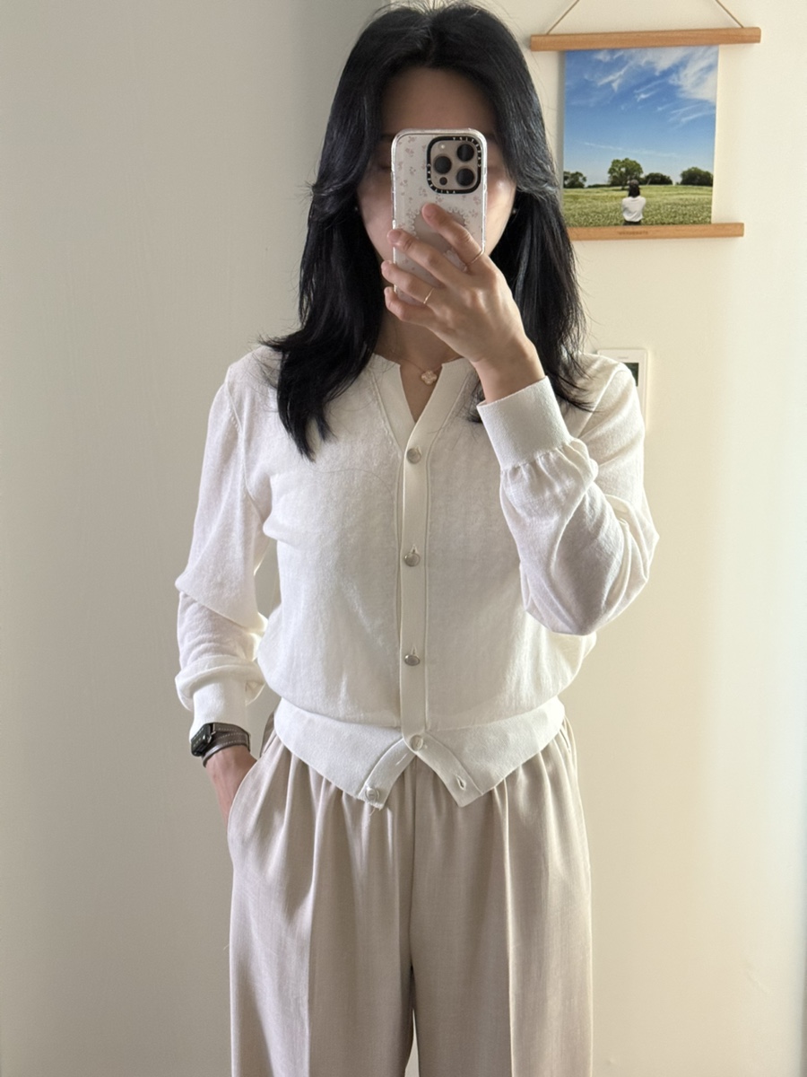 널뛰기악세사리 이미지