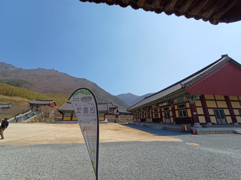 컴포즈커피장흥 이미지