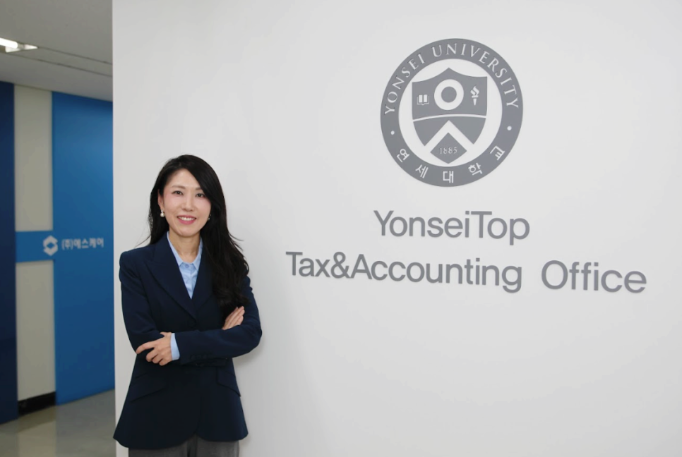 베스트세무회계사무소 이미지