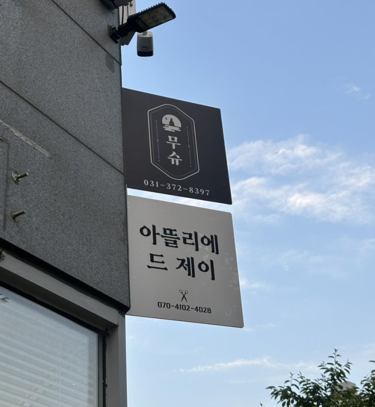 103무슈 이미지