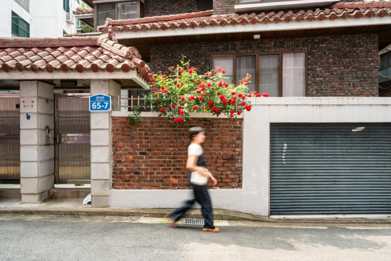 이마트24 마포성산 이미지