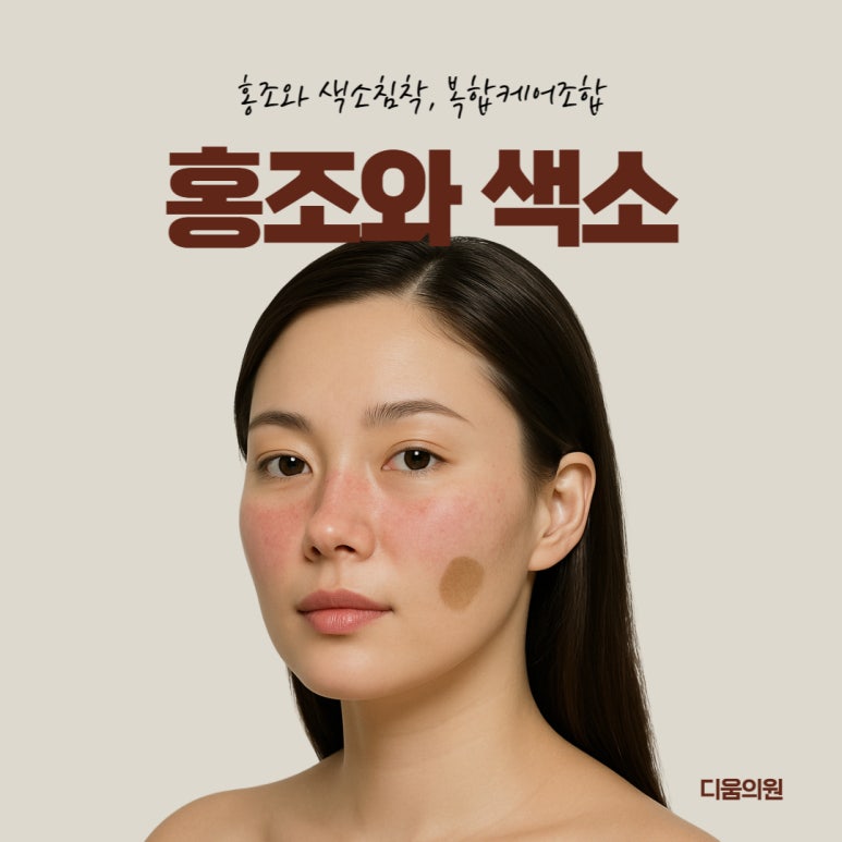 디움의원 이미지