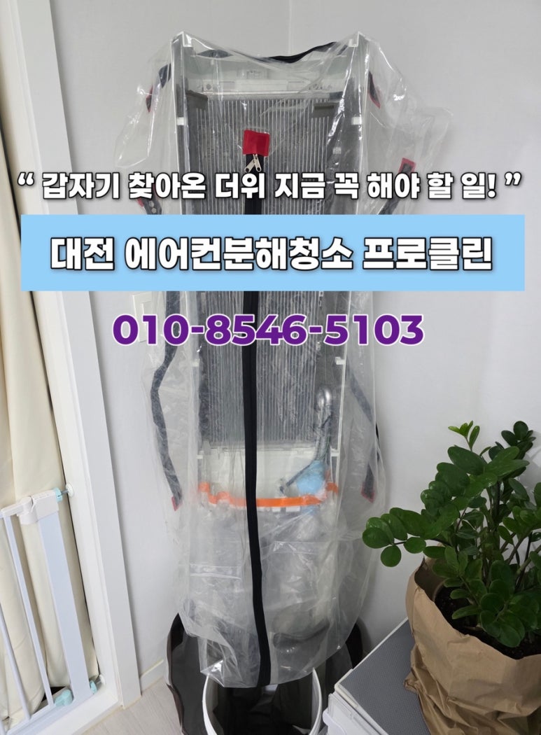 안전프로클린 이미지