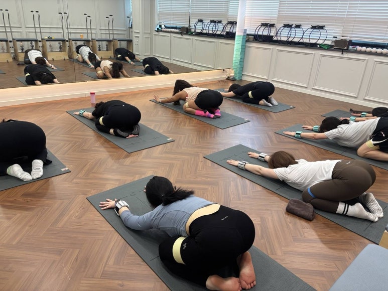 (주)바름케어 이미지