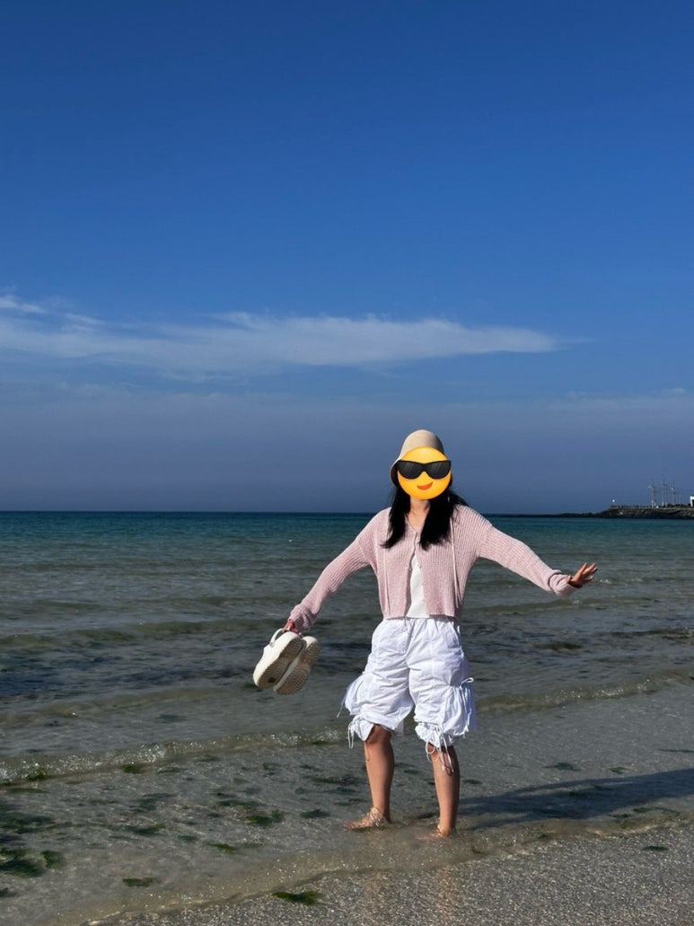 삼양신발 이미지