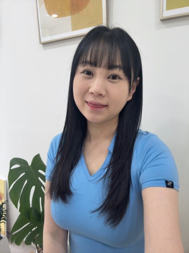 휴헤어 이미지