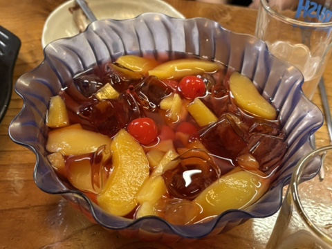 서림식육식당 이미지