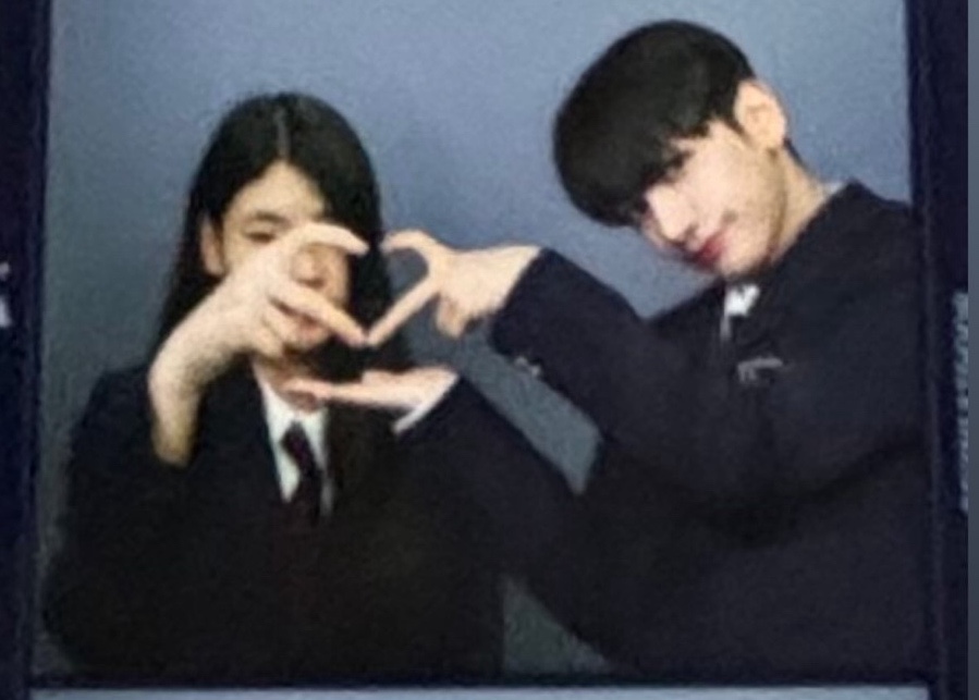 예서카피 이미지