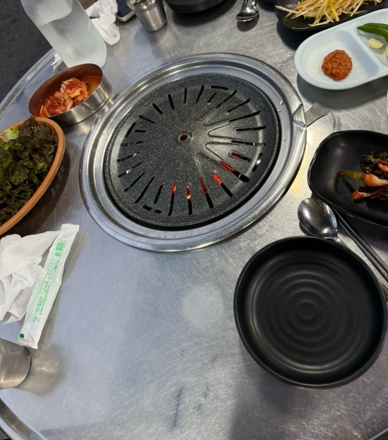 가마봉생고기 이미지