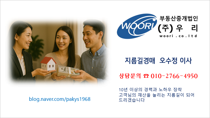 피스티오 이미지