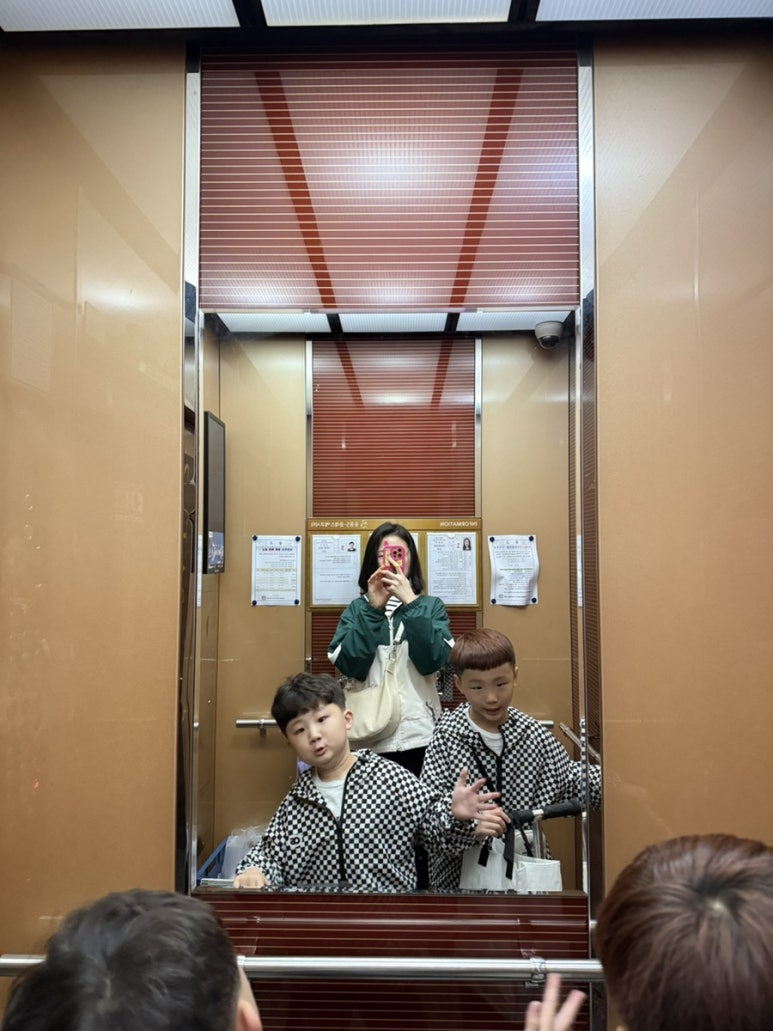 샐러디구미 이미지