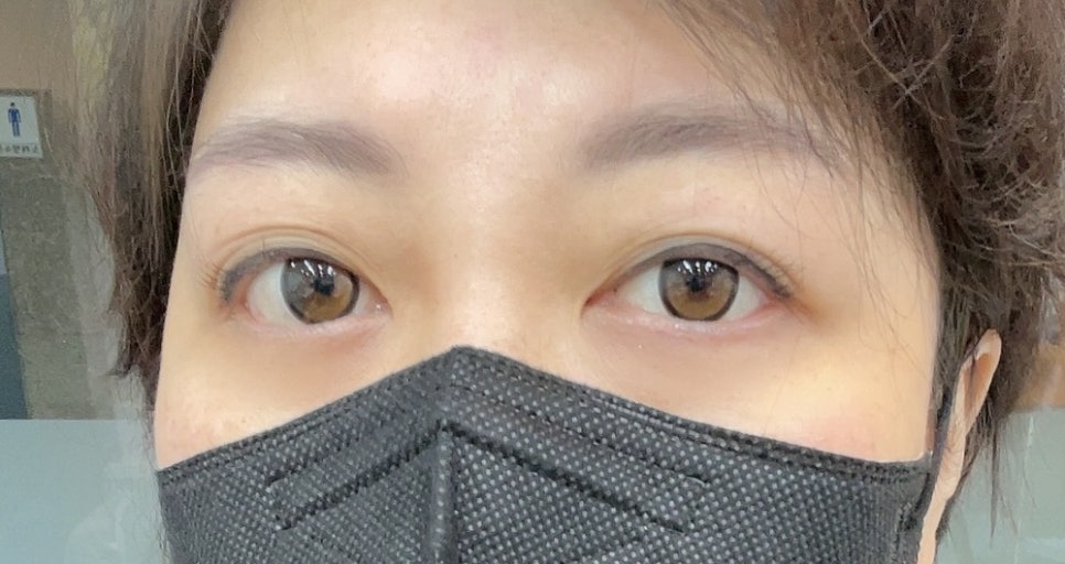 서은뷰티랩 이미지