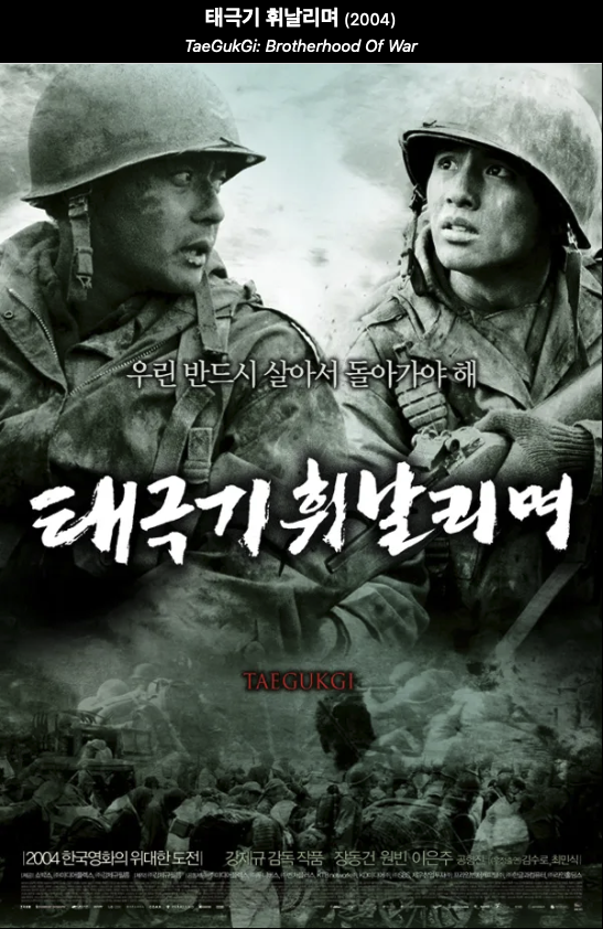 형제자원 이미지