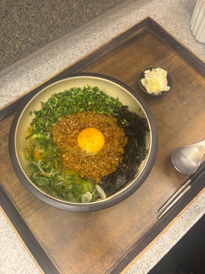 카산도 이미지