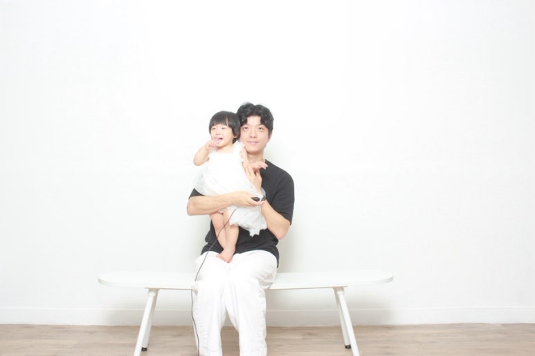 인사이드뷰 이미지