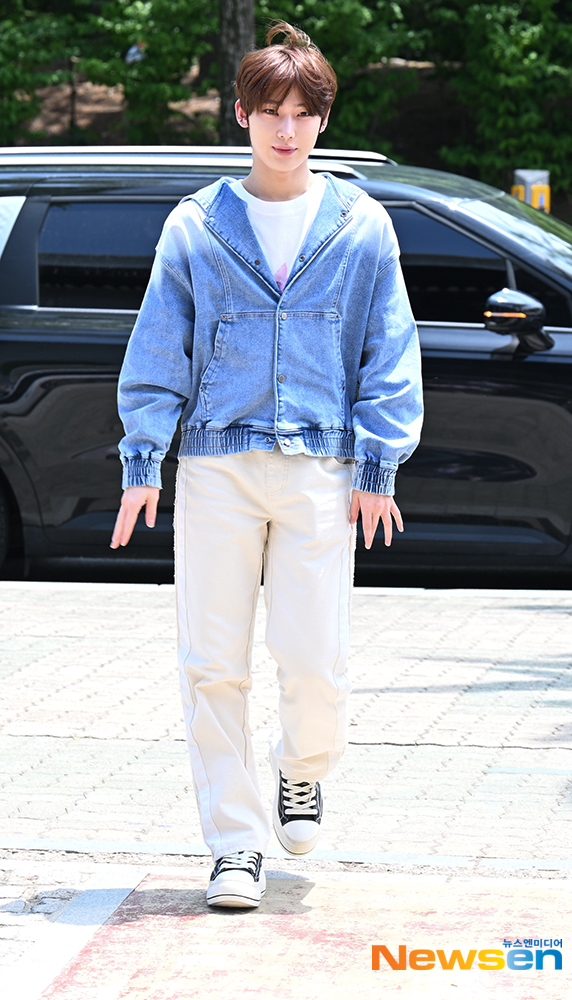 선우 이미지