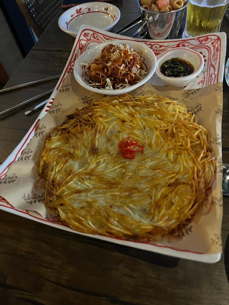 인쌩맥주 문경모전점 이미지
