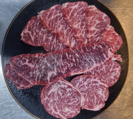 육장갈비포항원동점 이미지