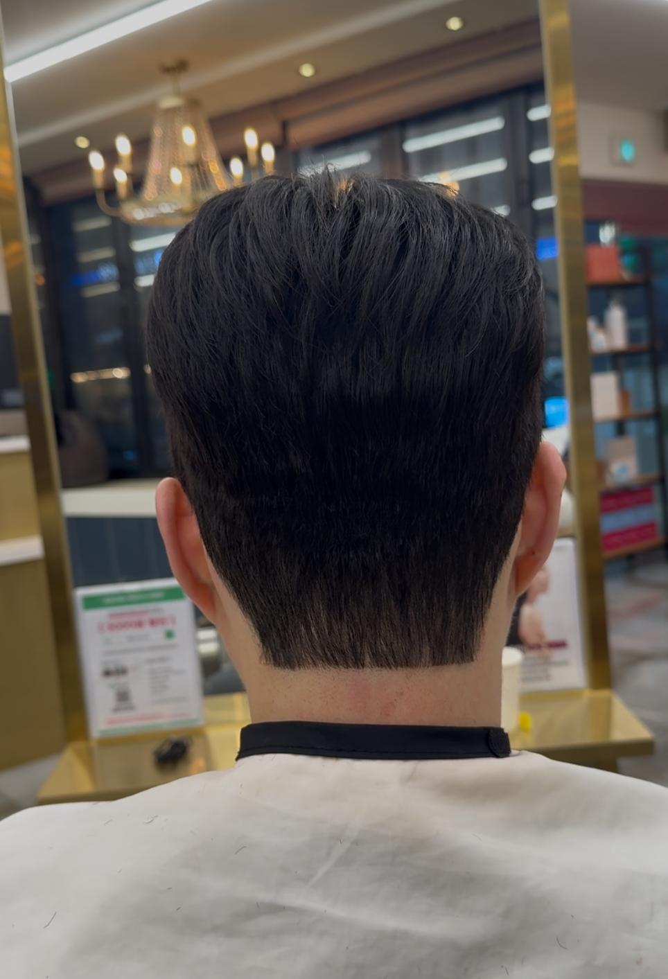 살롱드 하루 3호점 이미지