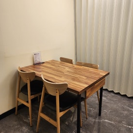 불끈낙지&보쌈 이미지