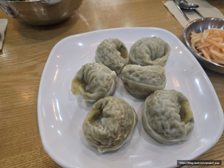 상아김밥마곡 이미지