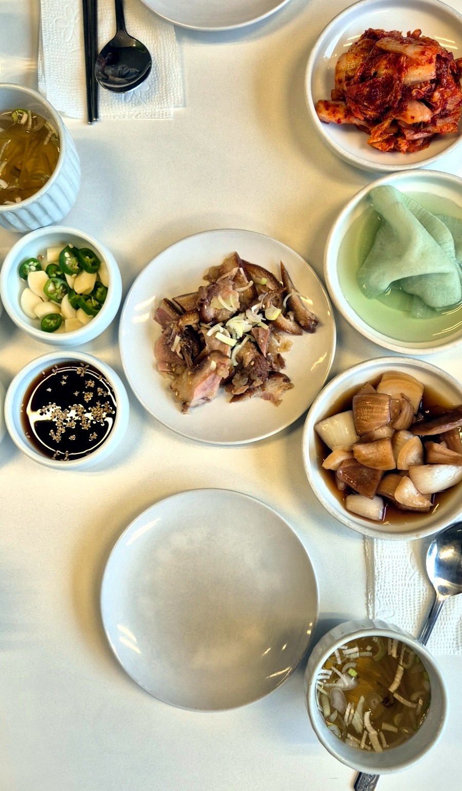 코끼리족발 이미지
