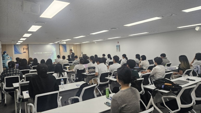 충청스포츠 이미지