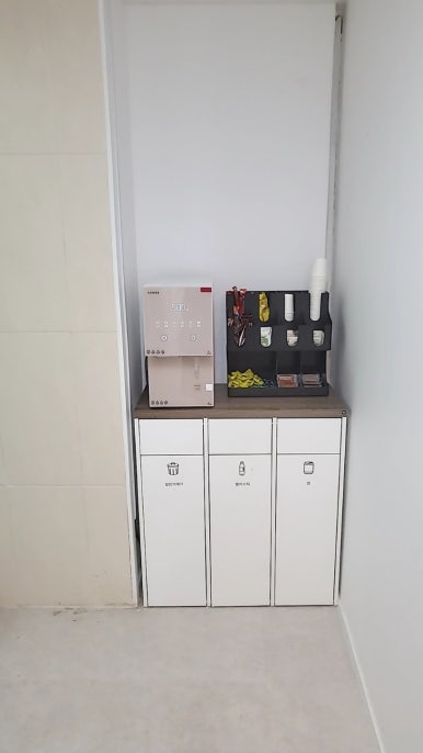 더몰입관리형스터디카페 이미지