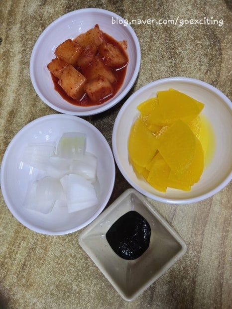 덕성루 이미지