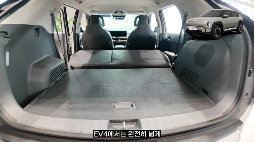 실내공간 이미지