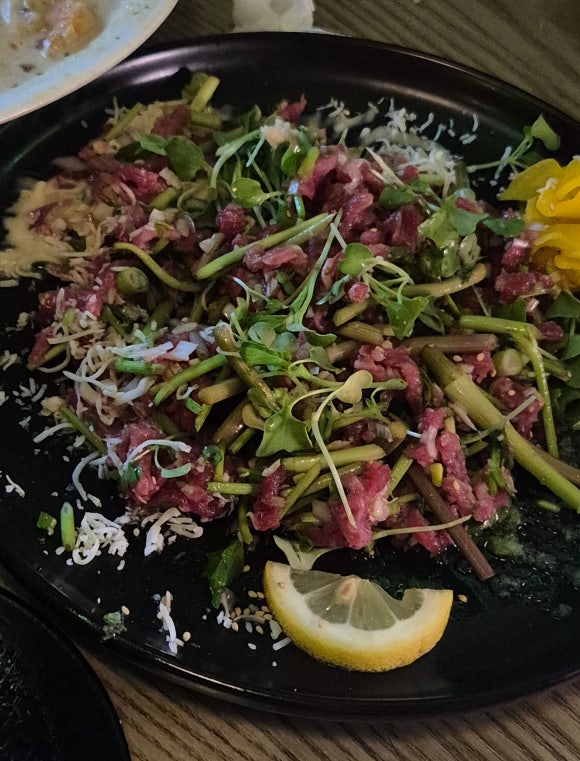커스올라 이미지