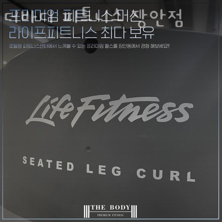 더바디피트니스 이미지