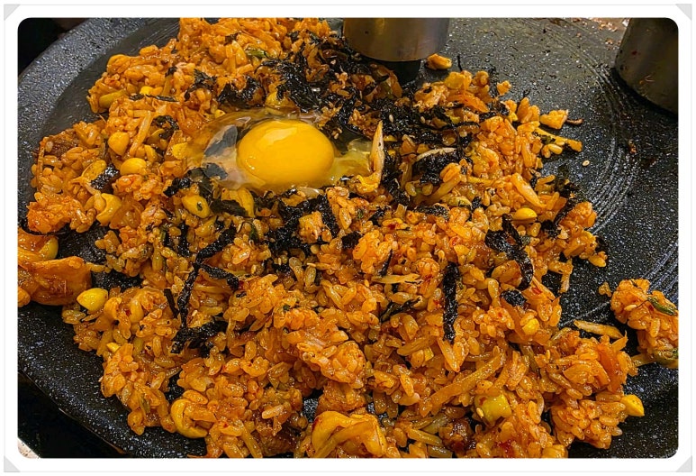 돼통령 이미지