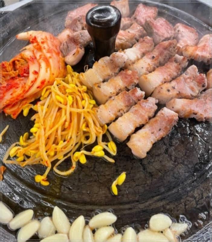 목구멍가로수길점 이미지