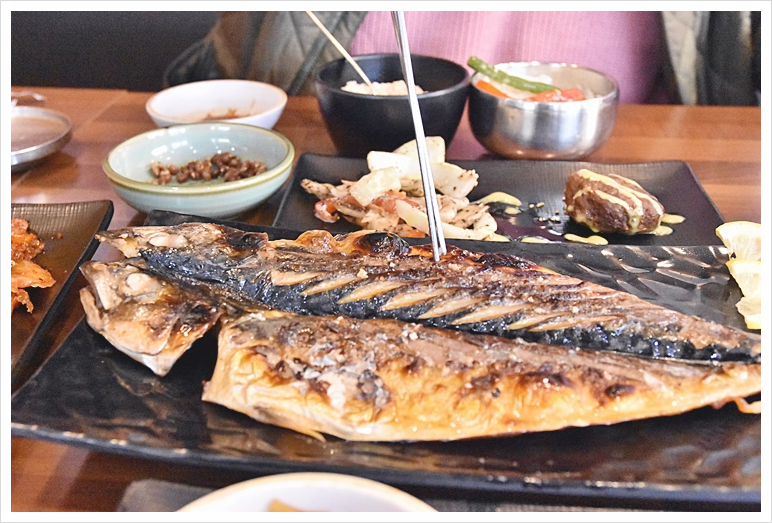 제주순수 이미지