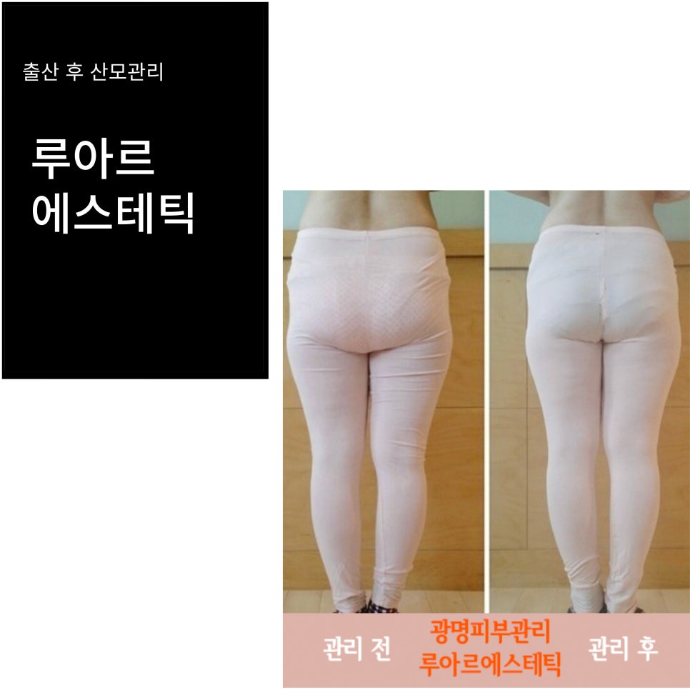 루아르 이미지