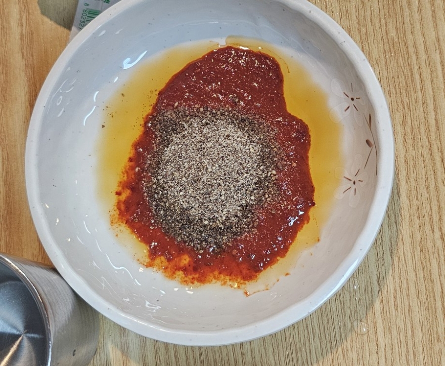 참고을흑염소 이미지