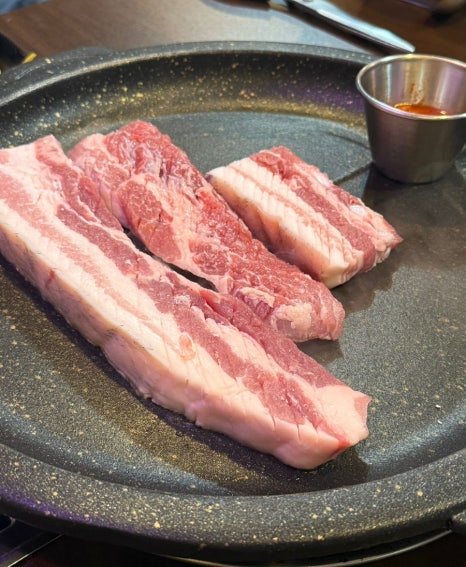 까망돼지네 이미지