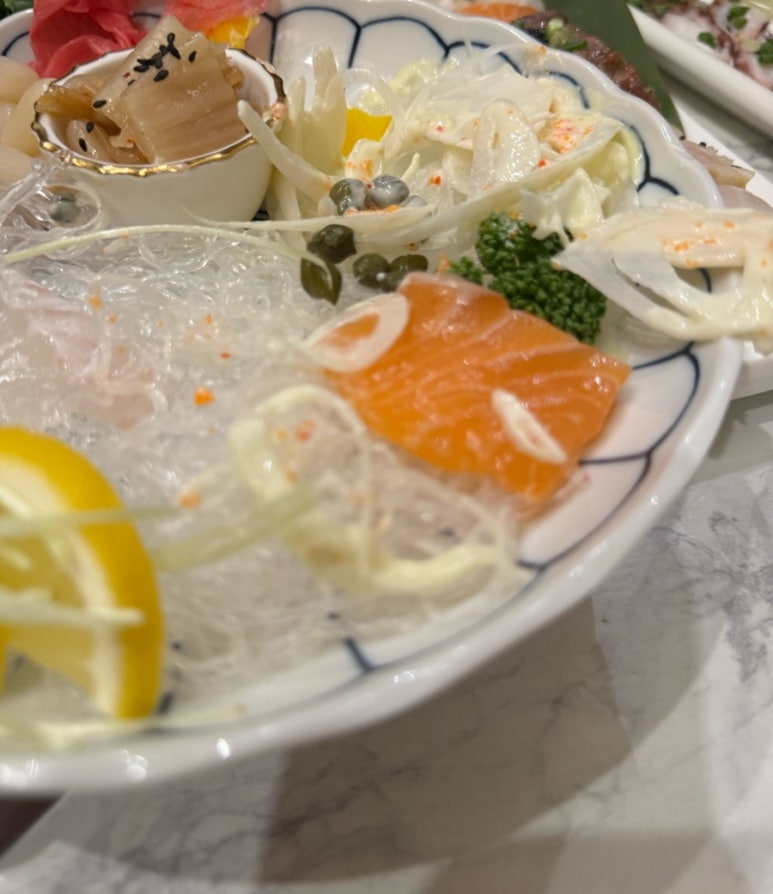 하시루 이미지