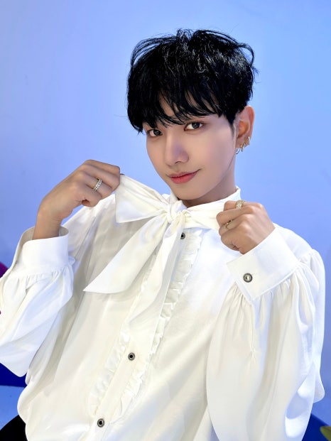 엠도어 이미지